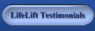 Testimonials Before and After